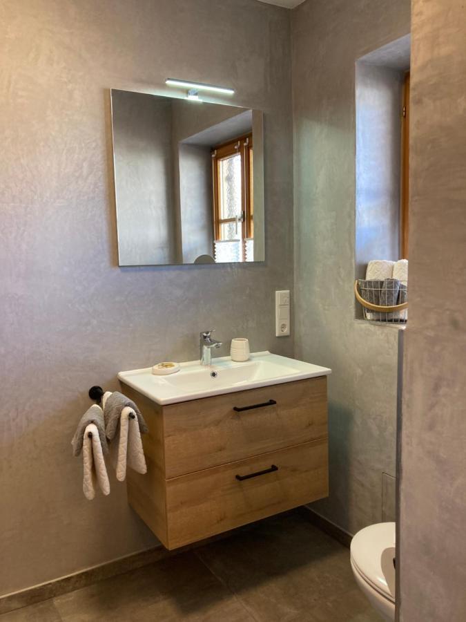 Einklang Apartament *